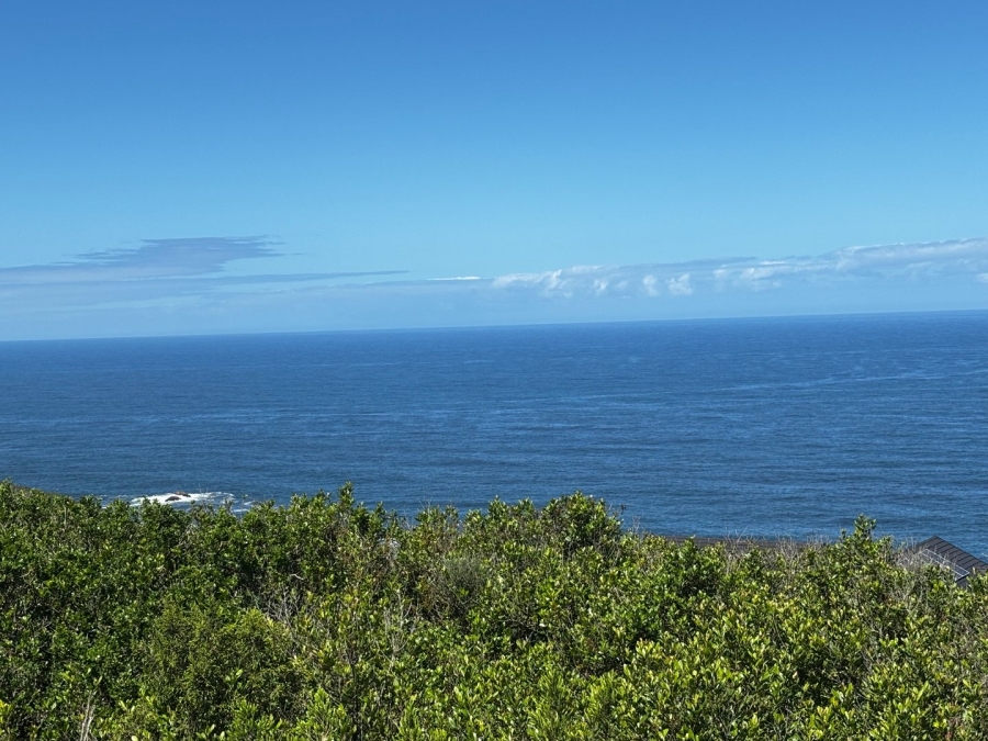 Commercial Property for Sale in The Brink Eco Estate Western Cape